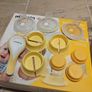 Medela Swing Maxi double breast pump Image 3
