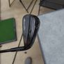 Mizuno Pro HiFli  2 iron Image 2