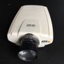 Profesional Network camera AXIS 210 Image 2