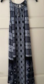 Tunic/ Sun Dress