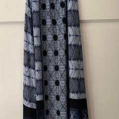 Tunic/ Sun Dress
