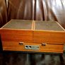 Soviet GDR Comix Belcanto record player Image 3