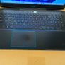 Dell G3 15 3500 Gaming Laptop i7 10th Gen 32GB 1TB SSD NVIDIA GeForce RTX 2060 15.6" Image 7