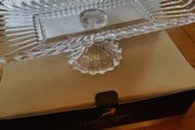 Killarney crystal