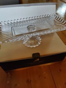 Killarney crystal