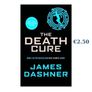 Novels / Fiction Books for Quick Sale Image 3