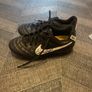 football size 3.5 Image 2