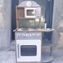 toy kitchen Image 3