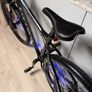 Carrera Vengeance Bike Image 8