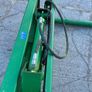 McHale Bale Handler Image 5