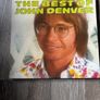 John Denver Vinyl LPs Image 2