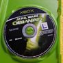 Star Wars Obi Wan Xbox Original Games Original Image 7