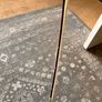 Primavera 3/4 violin bow and case Image 4