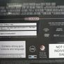 Alien Vs. Predator 1+2 [2xMovie DVDs] Image 10