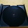 007 Tomorrow never dies PlayStation 1 Ps1 PlayStation 2 ps2 games Original Image 6