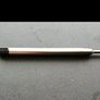 Ballpoint Refill Black or Blue Image 2