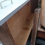 Storage Drawers Image 3