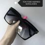 Tom Ford sunglasses Image 5