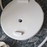 cordless kettle Image 3