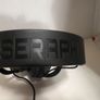 Sumvision Psyc SERAPH 7.1 Gaming Headset Image 6