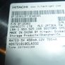 Hitachi Hdd 1 TB Image 4