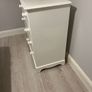 chest of drawers Image 3