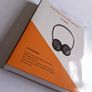 !!!URGENT SALE!!! Sony MDR-XB55 with Extra Bass & Motorola Earbuds 2 &other  headphones &3.5mm -Type C Image 10