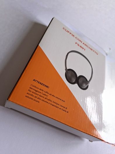 !!!URGENT SALE!!! Sony MDR-XB55 with Extra Bass & Motorola Earbuds 2 &other  headphones &3.5mm -Type C