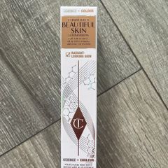 Charlotte Tilbury