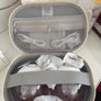 Momcozy M6 Mobile Style Double Breast Pump Image 3