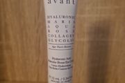 Avant Hyaluronic Acid Molecular Boost Eye Cream 10 ml