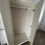 ikea childrens wardrobe Image 3