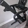 Body Go Folding Treadmill (homestore) Image 3
