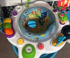 activity table
