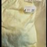 Baby Swaddling Blanket Image 5