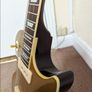 Epiphone Les Paul '56 Goldtop MIK 2005 Image 7