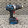 18v Battery Tool Set Image 9