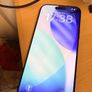 Iphone 16 pro max Image 2