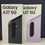 Samsung A37 128gb Eu Image 2