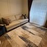 Sofa Ventura Monroe 3 Seater, 1300 Euro Image 6