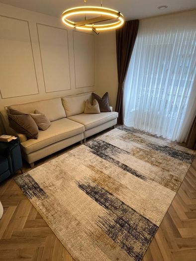 Sofa Ventura Monroe 3 Seater, 1300 Euro