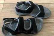 Karimor boys sandals size uk 1