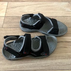 Karimor boys sandals size uk 1