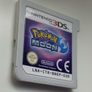 Pokemon Moon 3DS Image 3