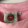 Ladies new ireland top size S Image 5