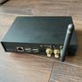 Volumio PRIMO Network Player/Streamer/DAC Image 2