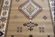 Carpet