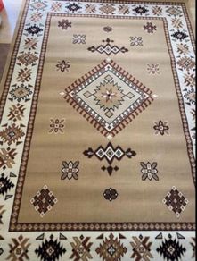 Carpet