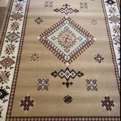 Carpet