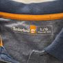 Mens clothes brand bundle Image 8